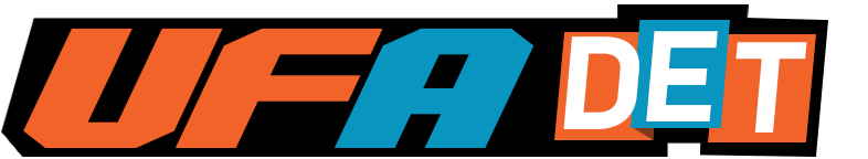UFADET
